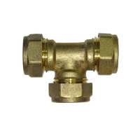 Read Plumbing Supplies Direct Reviews